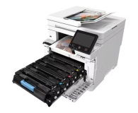 CANON 6928C008 - 1484442 - zdjęcie 5